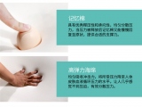 91免费小视频海绵91免费网站入口所采用的海绵是哪些？