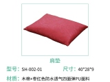 海绵91免费网站入口之胸垫