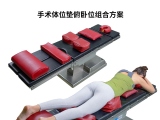 诚招91免费小视频手术91免费网站入口经销商｜优质产品 + 全方位支持，助你轻松拓市